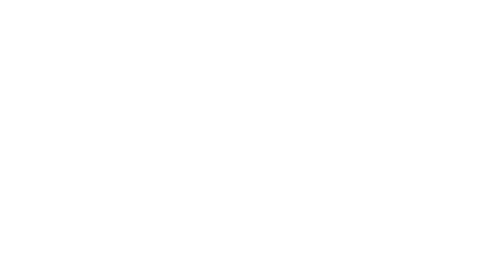 Miss Rodeo Canada
